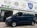 Ford Transit Custom Van 2.0 TDCI 77kW 280 L1 Ambiente Azul - thumbnail 10