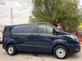 Ford Transit Custom Van 2.0 TDCI 77kW 280 L1 Ambiente Azul - thumbnail 15