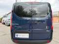 Ford Transit Custom Van 2.0 TDCI 77kW 280 L1 Ambiente Azul - thumbnail 5