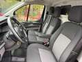 Ford Transit Custom Van 2.0 TDCI 77kW 280 L1 Ambiente Azul - thumbnail 38