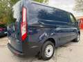 Ford Transit Custom Van 2.0 TDCI 77kW 280 L1 Ambiente Azul - thumbnail 18