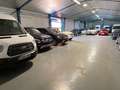 Ford Transit Custom Van 2.0 TDCI 77kW 280 L1 Ambiente Azul - thumbnail 50