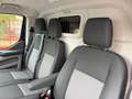Ford Transit Custom Van 2.0 TDCI 77kW 280 L1 Ambiente Azul - thumbnail 37