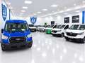 Ford Transit Custom Van 2.0 TDCI 77kW 280 L1 Ambiente Azul - thumbnail 45