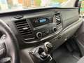 Ford Transit Custom Van 2.0 TDCI 77kW 280 L1 Ambiente Azul - thumbnail 36