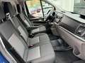 Ford Transit Custom Van 2.0 TDCI 77kW 280 L1 Ambiente Azul - thumbnail 13
