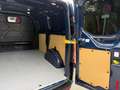 Ford Transit Custom Van 2.0 TDCI 77kW 280 L1 Ambiente Azul - thumbnail 26