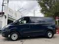 Ford Transit Custom Van 2.0 TDCI 77kW 280 L1 Ambiente Azul - thumbnail 22