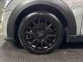 MINI Cooper Mini 1.5 Cooper Essential 5 porte, FULL LED, PRON Grigio - thumbnail 8