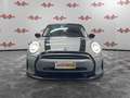 MINI Cooper Mini 1.5 Cooper Essential 5 porte, FULL LED, PRON Grigio - thumbnail 2