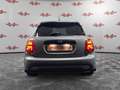 MINI Cooper Mini 1.5 Cooper Essential 5 porte, FULL LED, PRON Grigio - thumbnail 6
