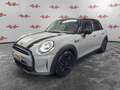 MINI Cooper Mini 1.5 Cooper Essential 5 porte, FULL LED, PRON Grigio - thumbnail 1