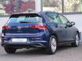 Volkswagen Golf 1.0 eTSI Autom. Ambiente Navi Klima ACC Bleu - thumbnail 4