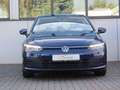 Volkswagen Golf 1.0 eTSI Autom. Ambiente Navi Klima ACC Bleu - thumbnail 2