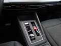 Volkswagen Golf 1.0 eTSI Autom. Ambiente Navi Klima ACC Bleu - thumbnail 16