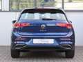 Volkswagen Golf 1.0 eTSI Autom. Ambiente Navi Klima ACC Bleu - thumbnail 6