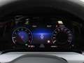 Volkswagen Golf 1.0 eTSI Autom. Ambiente Navi Klima ACC Bleu - thumbnail 15