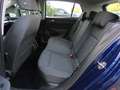 Volkswagen Golf 1.0 eTSI Autom. Ambiente Navi Klima ACC Bleu - thumbnail 22