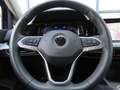 Volkswagen Golf 1.0 eTSI Autom. Ambiente Navi Klima ACC Bleu - thumbnail 14