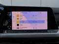 Volkswagen Golf 1.0 eTSI Autom. Ambiente Navi Klima ACC Bleu - thumbnail 20