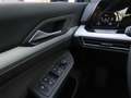 Volkswagen Golf 1.0 eTSI Autom. Ambiente Navi Klima ACC Bleu - thumbnail 13