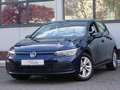 Volkswagen Golf 1.0 eTSI Autom. Ambiente Navi Klima ACC Bleu - thumbnail 5