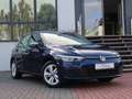 Volkswagen Golf 1.0 eTSI Autom. Ambiente Navi Klima ACC Bleu - thumbnail 1