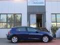 Volkswagen Golf 1.0 eTSI Autom. Ambiente Navi Klima ACC Bleu - thumbnail 10