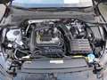 Volkswagen Golf 1.0 eTSI Autom. Ambiente Navi Klima ACC Bleu - thumbnail 3