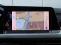 Volkswagen Golf 1.0 eTSI Autom. Ambiente Navi Klima ACC Bleu - thumbnail 17