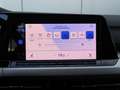 Volkswagen Golf 1.0 eTSI Autom. Ambiente Navi Klima ACC Bleu - thumbnail 18
