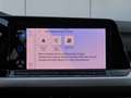 Volkswagen Golf 1.0 eTSI Autom. Ambiente Navi Klima ACC Bleu - thumbnail 19