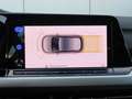 Volkswagen Golf 1.0 eTSI Autom. Ambiente Navi Klima ACC Bleu - thumbnail 21