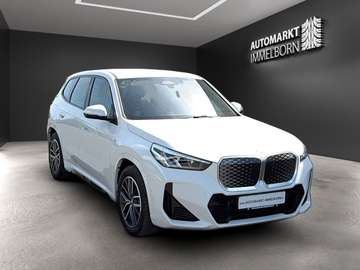 30 xDrive M Sport LED*Navi+*Alcant*SOH 99,1%