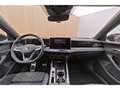 Volkswagen Passat Variant R-Line 2.0 TDI 4X4 DSG7 142kW-193CV - Atte Noir - thumbnail 7