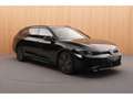 Volkswagen Passat Variant R-Line 2.0 TDI 4X4 DSG7 142kW-193CV - Atte Noir - thumbnail 6