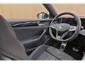 Volkswagen Passat Variant R-Line 2.0 TDI 4X4 DSG7 142kW-193CV - Atte Noir - thumbnail 8
