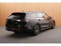 Volkswagen Passat Variant R-Line 2.0 TDI 4X4 DSG7 142kW-193CV - Atte Noir - thumbnail 4