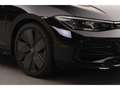 Volkswagen Passat Variant R-Line 2.0 TDI 4X4 DSG7 142kW-193CV - Atte Noir - thumbnail 11