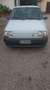 Renault R 5 R5 5p 1.2 Spring Wit - thumbnail 1