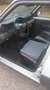 Renault R 5 R5 5p 1.2 Spring Wit - thumbnail 5