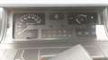 Renault R 5 R5 5p 1.2 Spring Wit - thumbnail 8