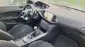 Peugeot 308 308 5p 1.6 thp 16v Allure 125cv Bianco - thumbnail 6