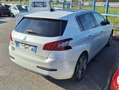 Peugeot 308 308 5p 1.6 thp 16v Allure 125cv Bianco - thumbnail 7