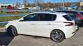 Peugeot 308 308 5p 1.6 thp 16v Allure 125cv Bianco - thumbnail 4