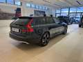 Volvo V90 Cross Country V90 Cross Country D5 AWD Geartronic Pro Albastru - thumbnail 5