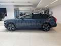 Volvo V90 Cross Country V90 Cross Country D5 AWD Geartronic Pro Albastru - thumbnail 8
