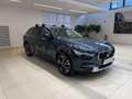 Volvo V90 Cross Country V90 Cross Country D5 AWD Geartronic Pro Albastru - thumbnail 3