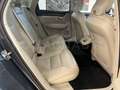 Volvo V90 Cross Country V90 Cross Country D5 AWD Geartronic Pro Albastru - thumbnail 10