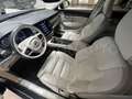 Volvo V90 Cross Country V90 Cross Country D5 AWD Geartronic Pro Albastru - thumbnail 14